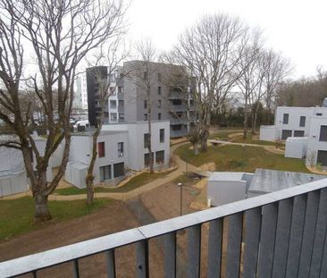 Appartement 1 pièce - - Photo 6