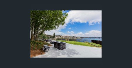 301/110 Elliott Street, Balmain, NSW 2041 - Photo 2