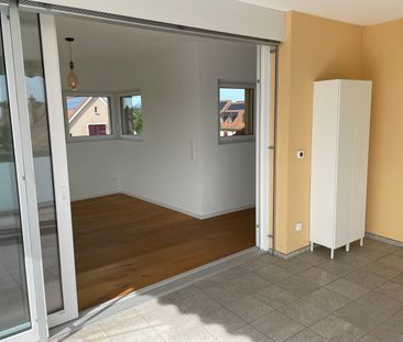 Entdecken Sie Ihr neues Zuhause in einer begehrten Lagen in Basel - Photo 2