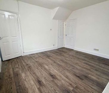 Green Crescent, Dudley, Cramlington, NE23 - Photo 5