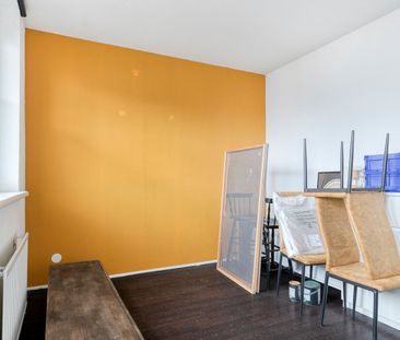 Appartement te huur: Van der Palmstraat 72 3022 VZ Rotterdam - Photo 6