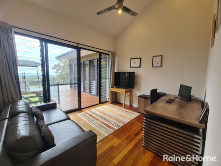 24 Bugong Road, Tapitallee, NSW 2540 - Photo 4