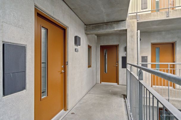 Velkommen til Grøndahlen - Photo 1