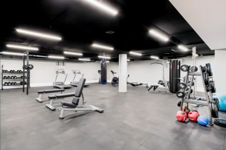 84-108 Anzac Parade, Sydney - Photo 5