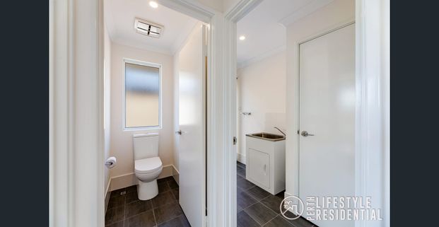 Yanchep Beauty! - Photo 1