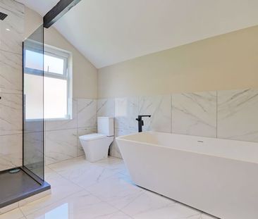 Bower Road, Sheffield - Photo 5