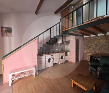 Moradia T1 em Setúbal - Photo 3