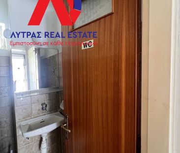 Studio/Γκαρσονιέρα για ενοικίαση Κέντρο (Λαμία) - Photo 5