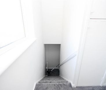 2 bedroom semi-detached house to rent - Photo 1