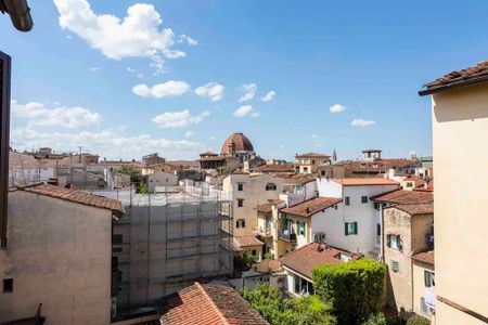 Via Guelfa, Florence, Tuscany 50123 - Photo 5