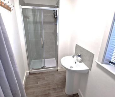 1 bedroom house to rent - Photo 4