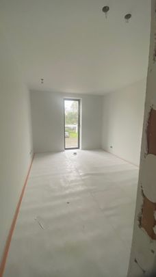 Appartement te huur Lokeren - Foto 1