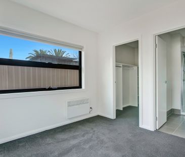 When Location Matters - Photo 1