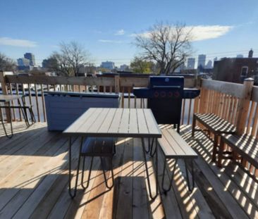 4350 Hotel de Ville - Photo 1