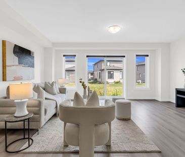 For Lease - 34 Wilkinson Avenue, Cambridge, Ontario - Photo 5