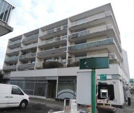 Location Appartement 2 pièces 45m² MEAUX 77100 - Photo 4