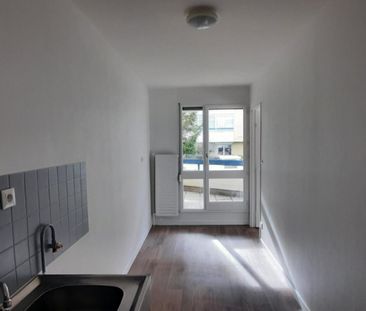 Appartement T3 à louer - 69 m² - Photo 3