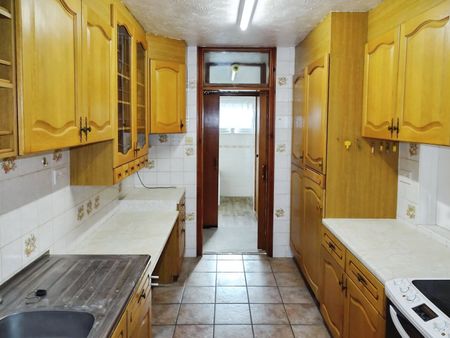 Burwell, Cambridge - Photo 5