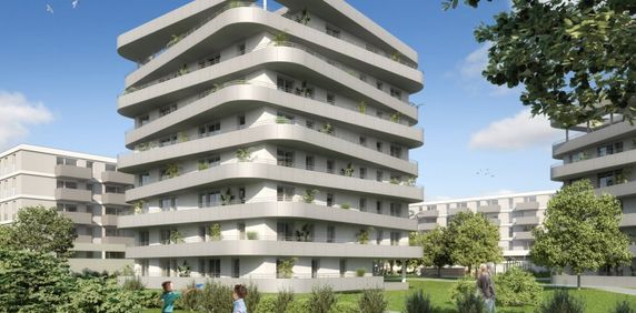 Olga-Rudel-Zeynek-Gasse 2 | 8054 Graz - Foto 2