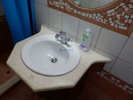 Διαμέρισμα για ενοικίαση Ηράκλειο Κρήτης - Φωτογραφία 5