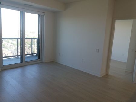 For Lease - 8 Nahani Way Unit# 2103, Mississauga, Ontario - Photo 5