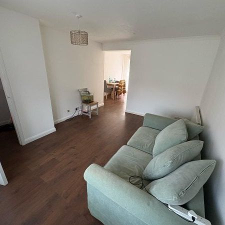 The Tail Race, Maidstone - Photo 1