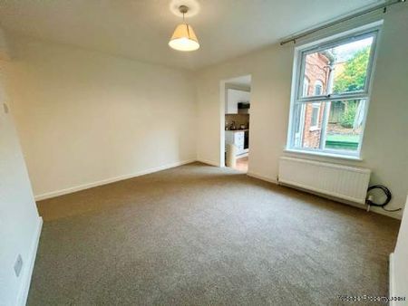 2 bedroom property to rent in Banbury - Photo 2