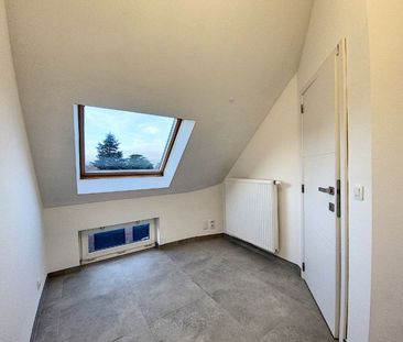 instapklare woning - Foto 6