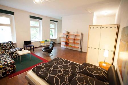 Immobilien - Photo 5