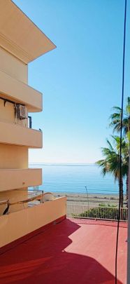 Alquiler de piso en Pasaje Jardin s/n - Foto 1