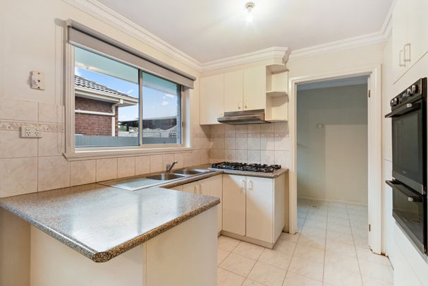 1 Chelsea Court, Thomastown VIC 3074 - Photo 1