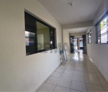 Casa para locação no Jardim Zaira/Mauá - Photo 5