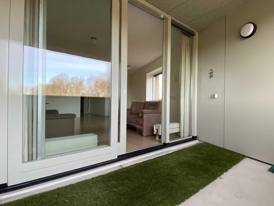 Te huur: Appartement Linieweg in Leusden - Photo 1