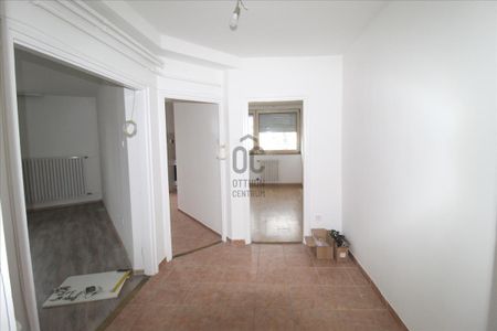 Kiadó jó állapotú lakás - Budapest XIV. kerület - Photo 5
