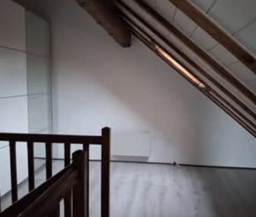 Einzelzimmer - Photo 4