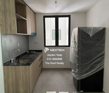 Savana @ Utropolis, Bandar Cassia - Photo 6