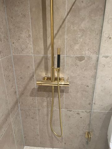 Värmdövägen, Nacka - Photo 3