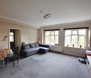 Pine Grange Bath Road, BH1, Bournemouth - Photo 3