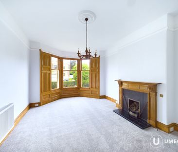 Kingsburgh Road - Photo 5