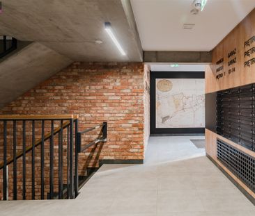 Łódź, - Фото 1