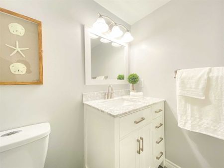 For Lease - 600 Fleet Street Unit# 530, Toronto, Ontario - Photo 4