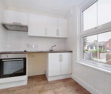 Victoria Street, Aylesbury, HP20 - Photo 2
