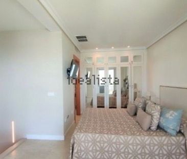 Alquiler de dúplex en Avenida de la Resina, 1 - Photo 3