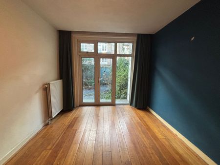 Appartement te huur: Geleenstraat 4 1078 LE Amsterdam - Photo 3