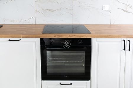 Bydgoszcz Bartodzieje - Фото 4