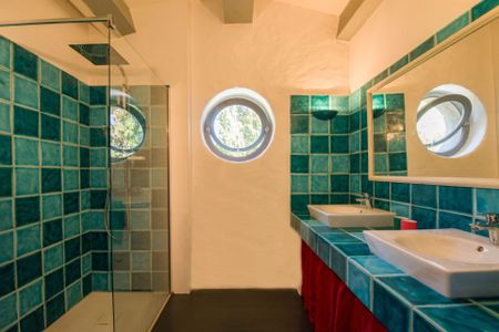 Rental Villa Ajaccio 9 Rooms 180 m² - Photo 3