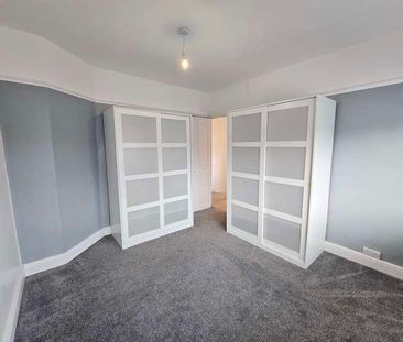 Northdown Road, Broadstairs, CT10 - Photo 6