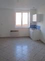 PROVIN, centre-ville, studio à 395 euros - Photo 4