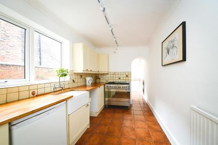 3 bedroom house to rent - Photo 5