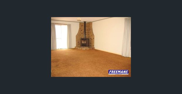 Spacious Family Home in Prime Hospital Hill Location - Photo 1